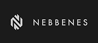 Nebbenes
